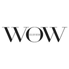 color-wow-coupon-codes