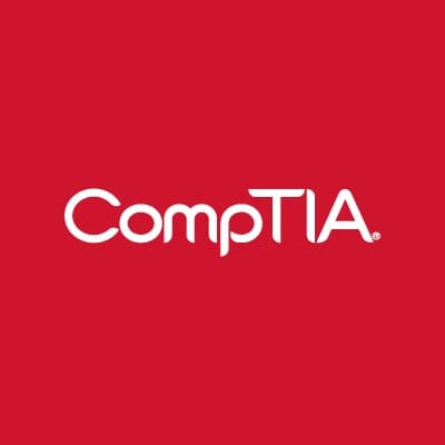 comptia-exam-coupon-code-itscoupons