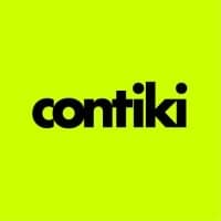 contiki-coupon-code-itscoupons