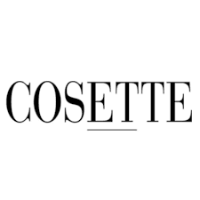 cosette-coupon-code-itscoupons
