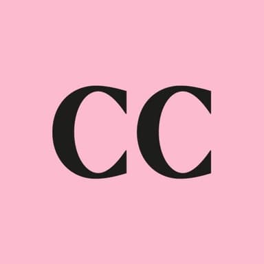 cosmetic-capital-coupon-code-itscoupons