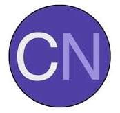 cosmetics-now-coupon-code-itscoupons