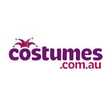 costumes-com-au-coupon-code-itscoupons