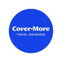 cover-more-nz-coupon-code-itscoupons