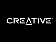 creative-labs-coupon-code-itscoupons
