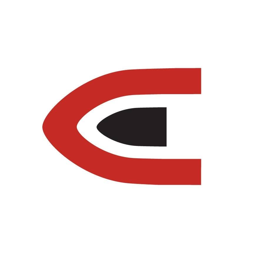 creedmoor-sports-coupon-code-itscoupons