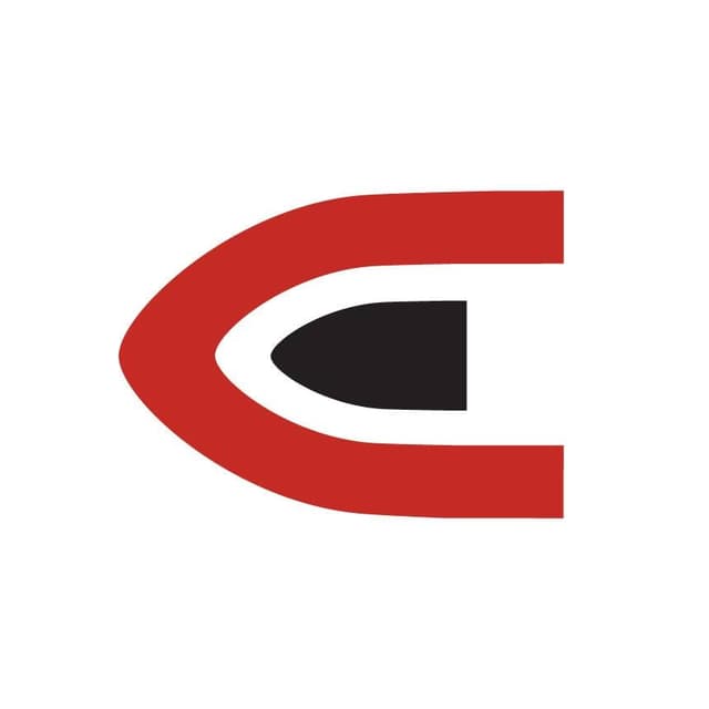 creedmoor-sports-coupon-code-itscoupons