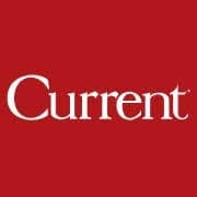 current-catalog-coupon-code-itscoupons