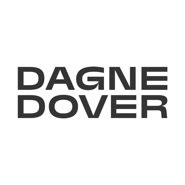dagne-dover-coupon-code-itscoupons