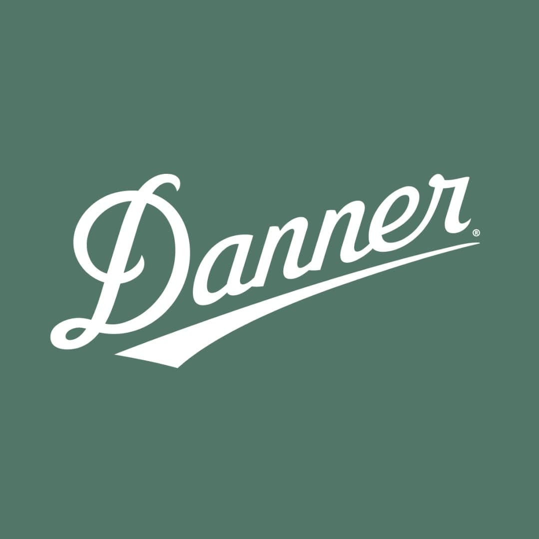 danner-coupon-codes