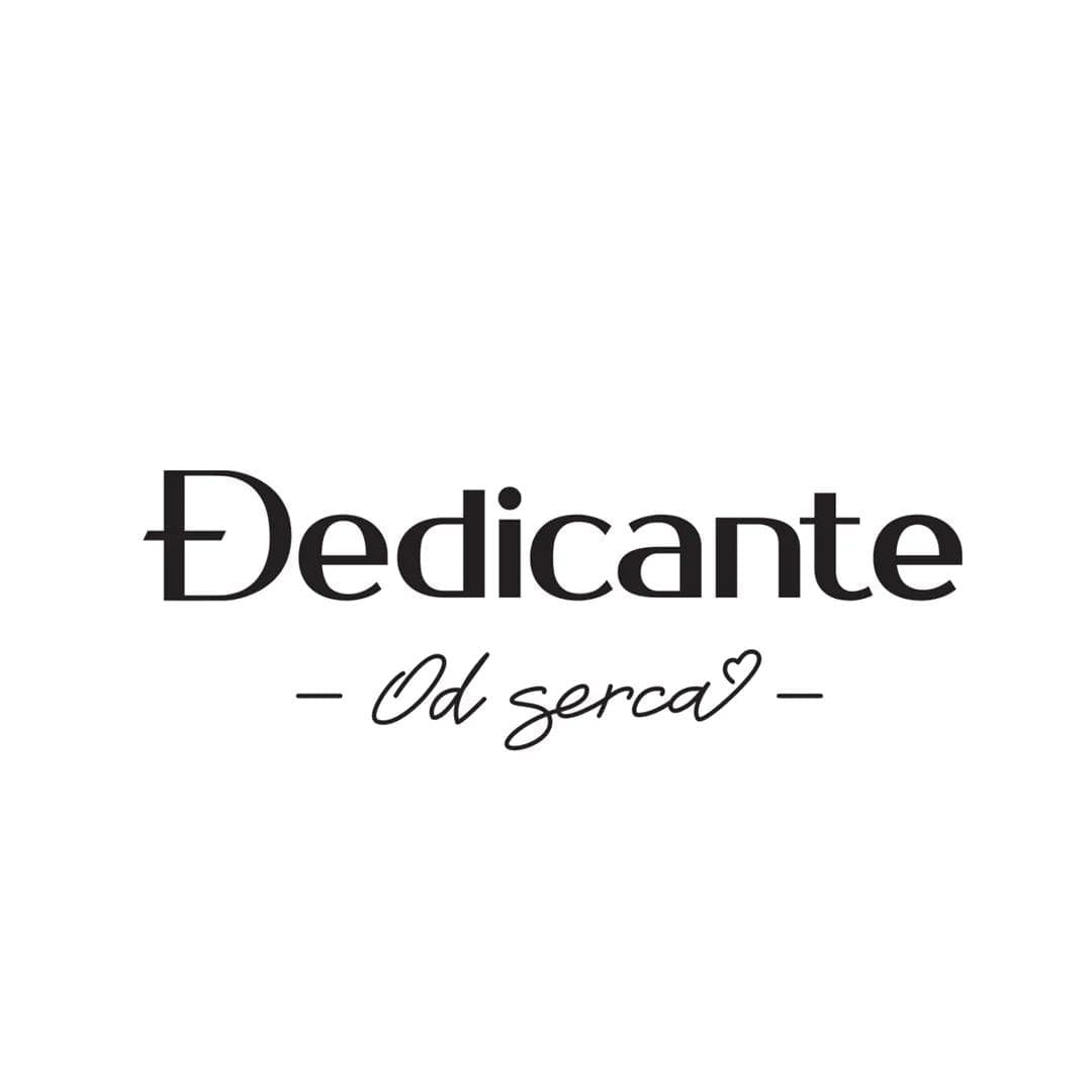 dedicante-pl-coupon-code-itscoupons
