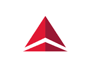 delta-coupon-code-itscoupons