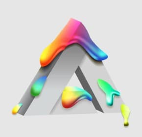 delta-extrax-coupon-code-itscoupons