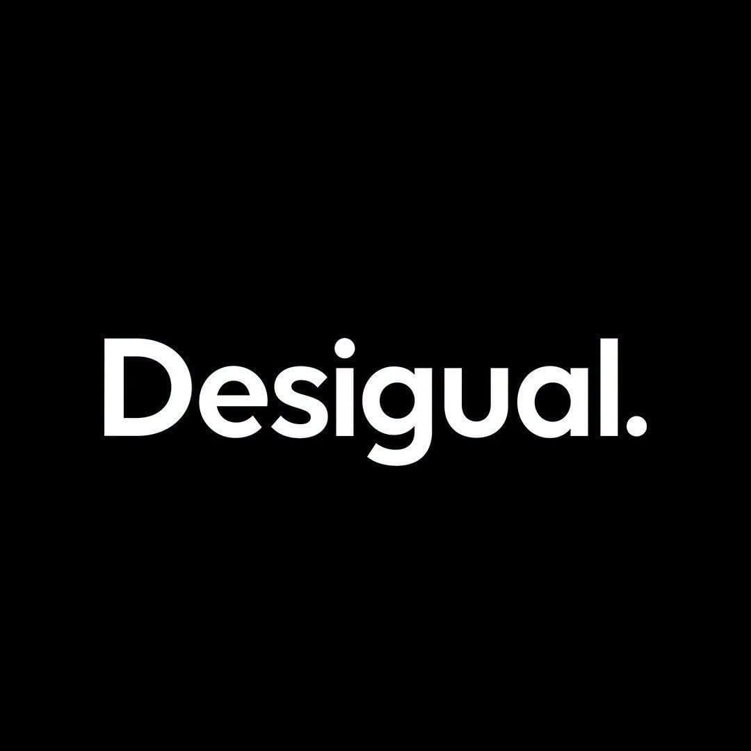 desigual-coupon-code-itscoupons