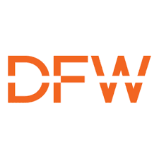 dfw-parking-coupon-code-itscoupons