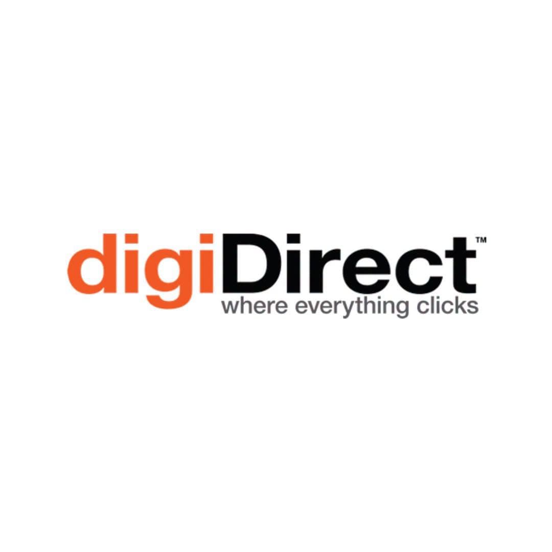digidirect-coupon-code-itscoupons