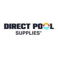 direct-pool-supplies-coupon-code-itscoupons