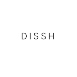 dissh-coupon-code-itscoupons