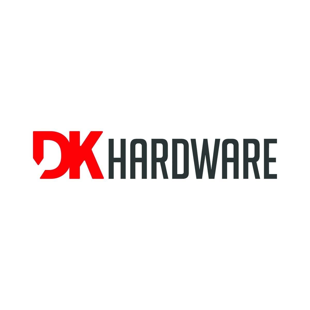 dk-hardware-coupon-code-itscoupons