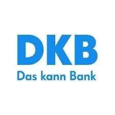dkb-coupon-code-itscoupons