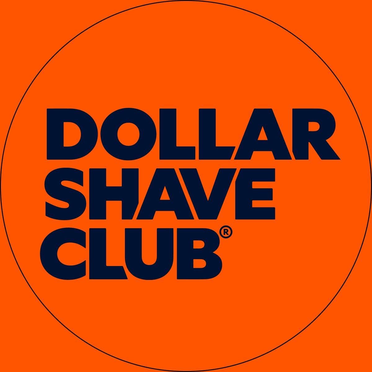 dollar-shave-club-coupon-code-itscoupons