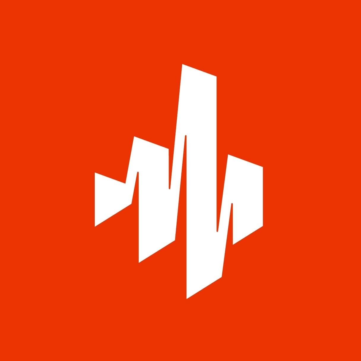 donner-music-coupon-code-itscoupons