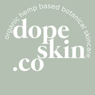 dope-skin-co-coupon-code-itscoupons