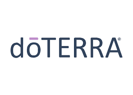 doterra-coupon-code-itscoupons
