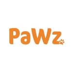 PetPawz