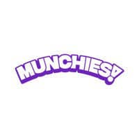 delta munchies
