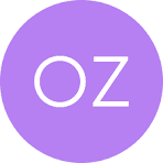oz hair and beauty
