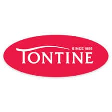 Tontine