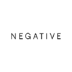 Negative Underwear