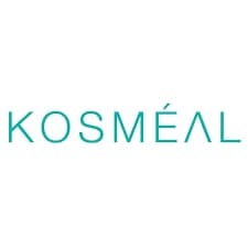Kosméal 1