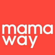 Mamaway MY