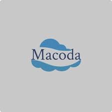 Macoda