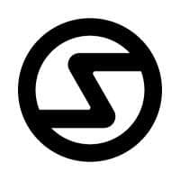 Snap Rentals NZ