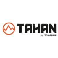 PTT Outdoor