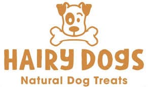 https://hairydogs.co.uk/