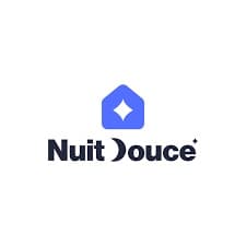 Nuit douce