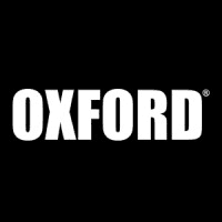 Oxford Shop