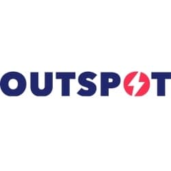 Outspot FR