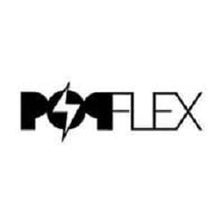 POPFLEX