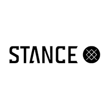 Stance