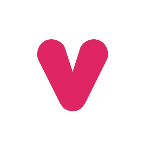 Vivaflirt