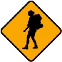 BackpackerPack