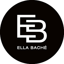Ella Baché
