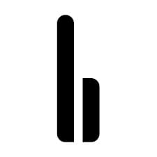 balolo