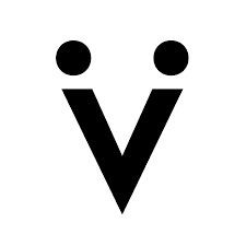 E-Living Furniture