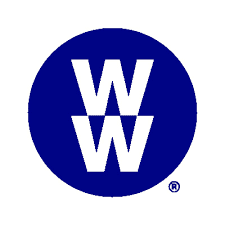 WW - Weightwatchers Reimagined
